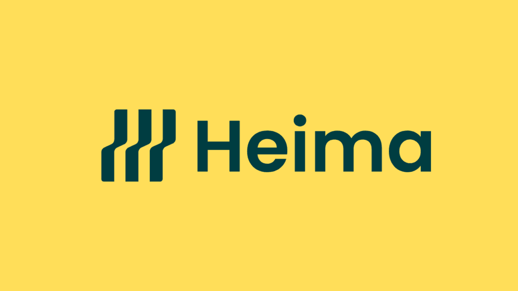Heima
