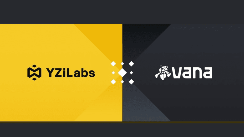 YZi Labs