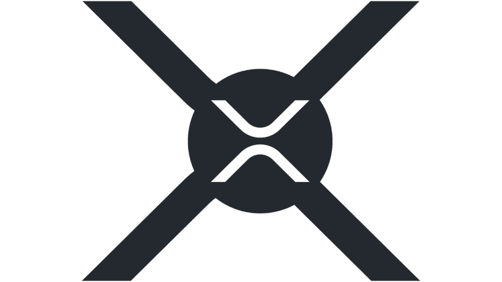 XRP