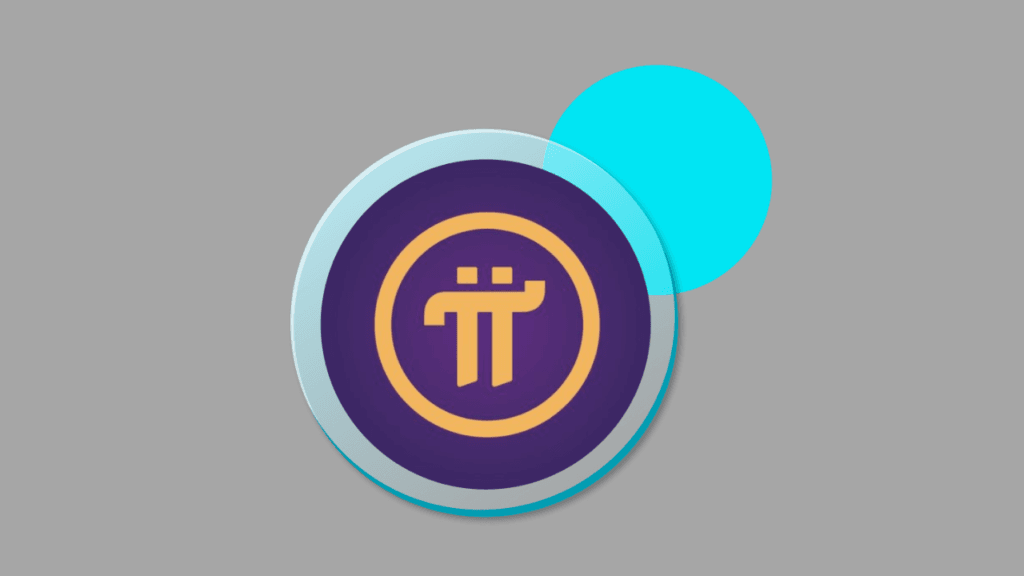 إدراج عملة Pi Network