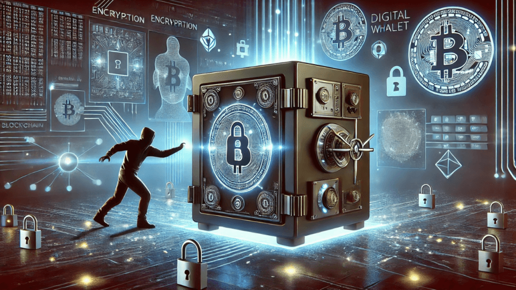 CZ أفضل نصائح للحفاظ على العملات الرقمية