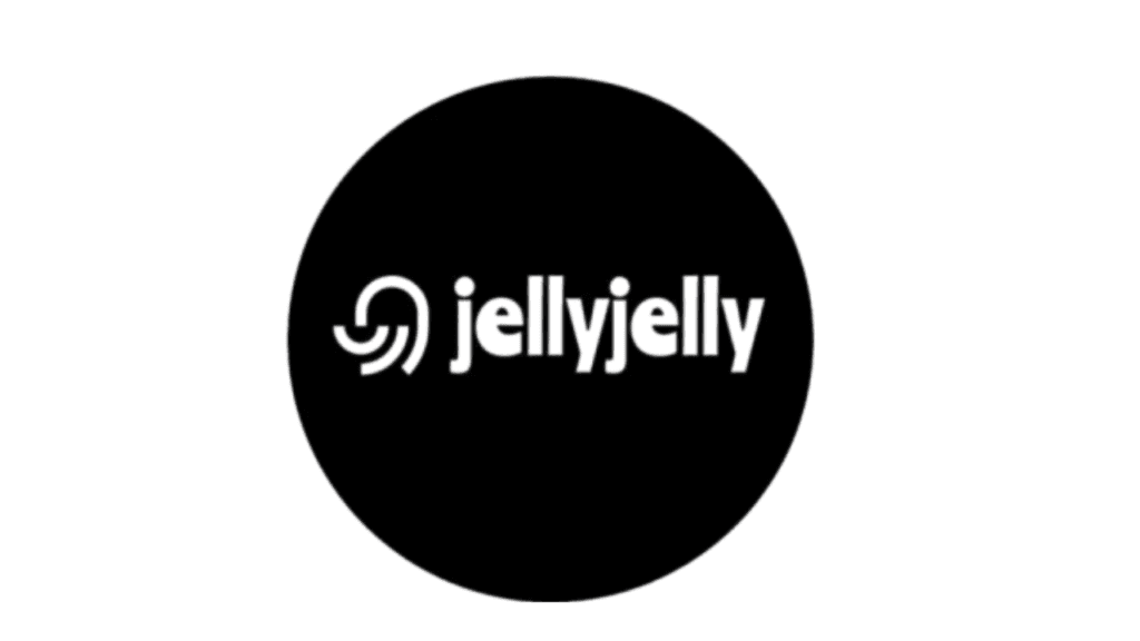 عملة JELLYJELLY