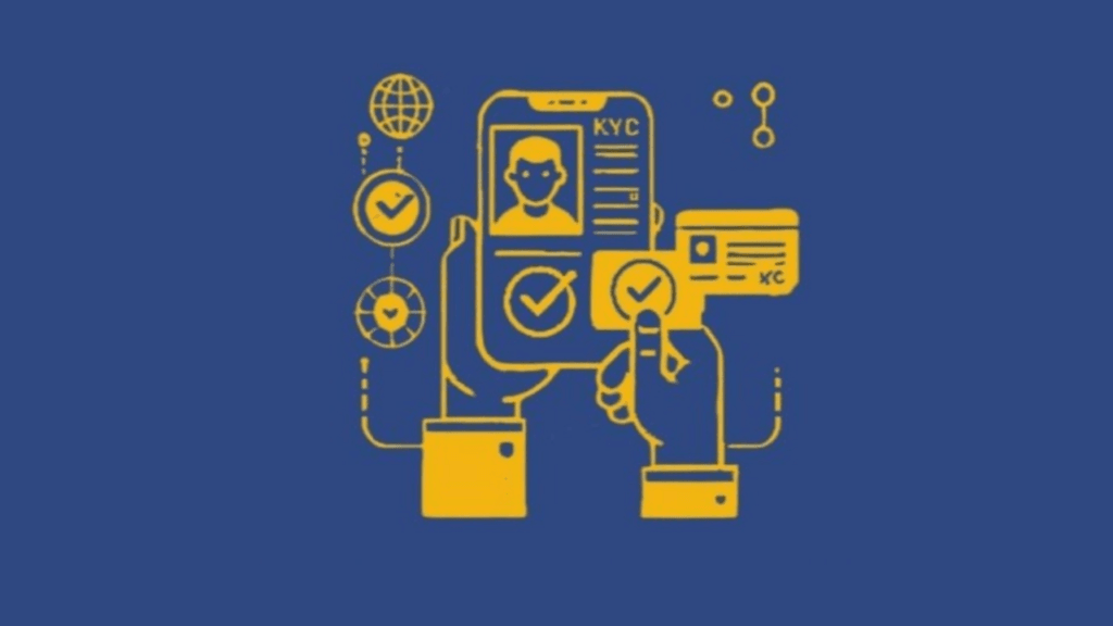 مستقبل Pi Network