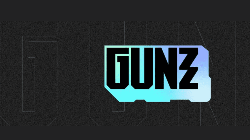 GUN