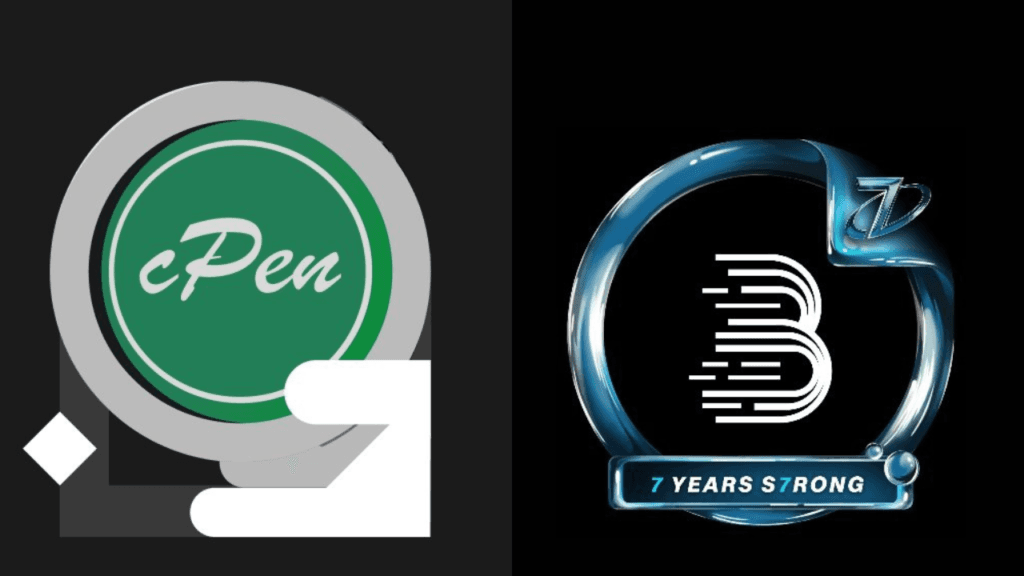 cPen