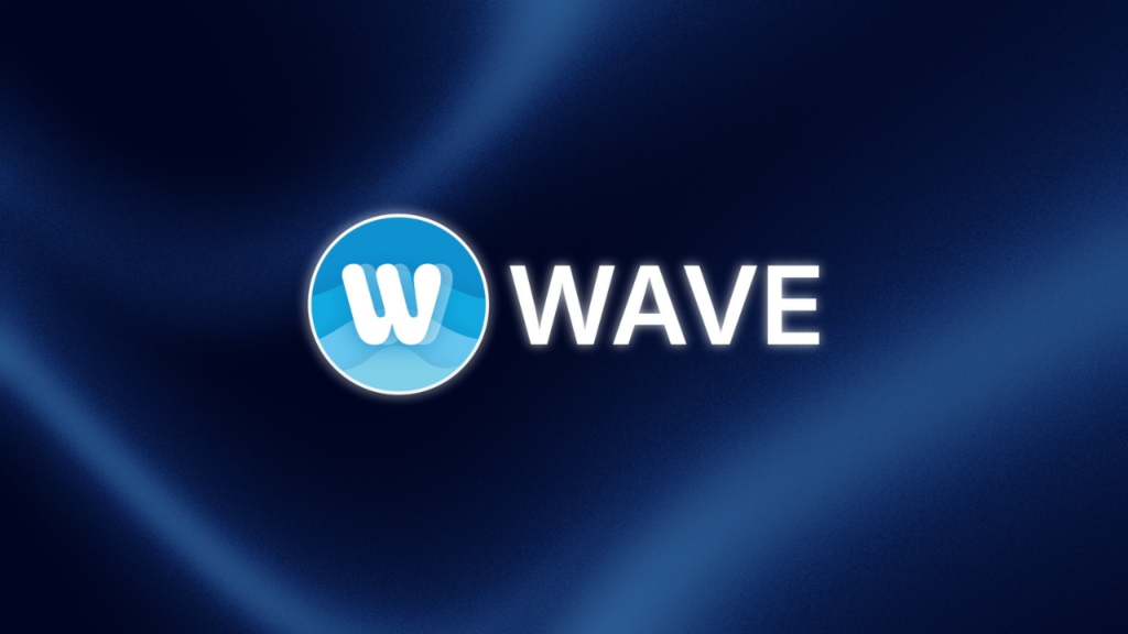 WAV