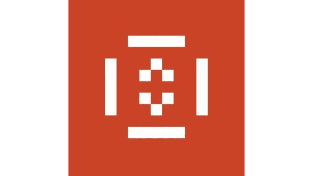 KernelDAO