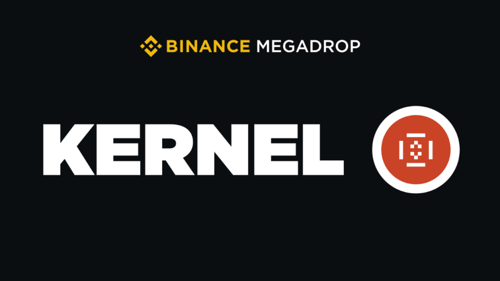KERNEL