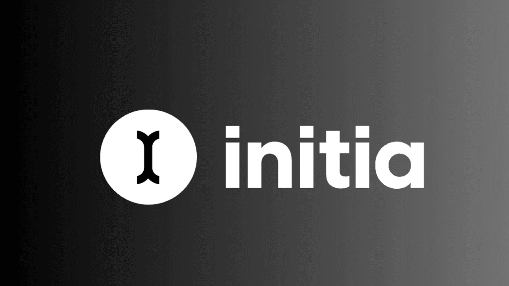 Initia