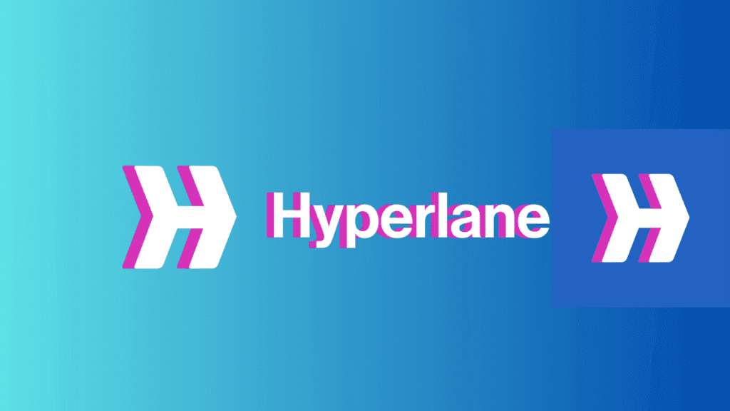 HYPER