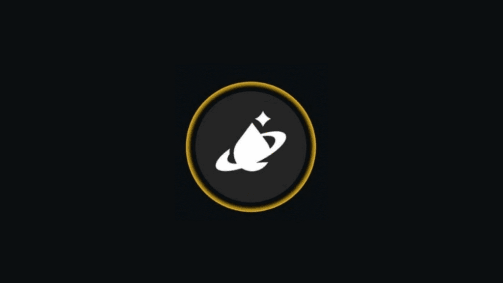محفظة Binance