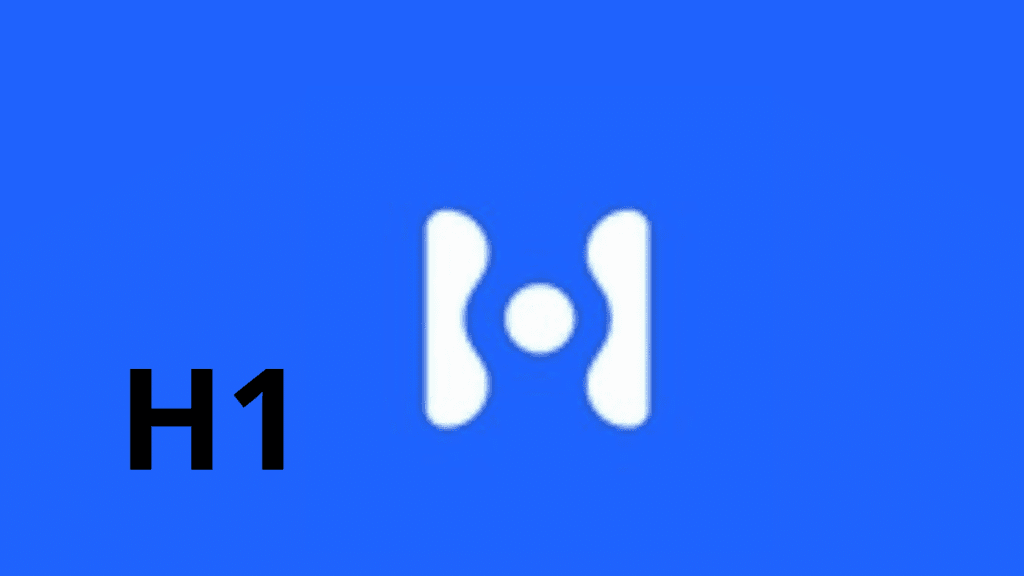 H1