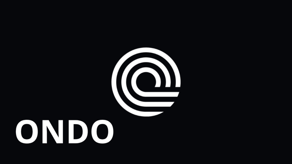 ONDO