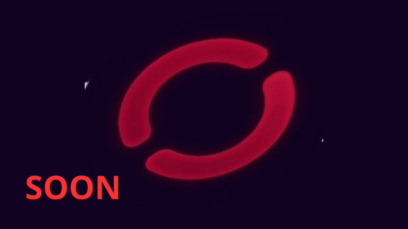SOON