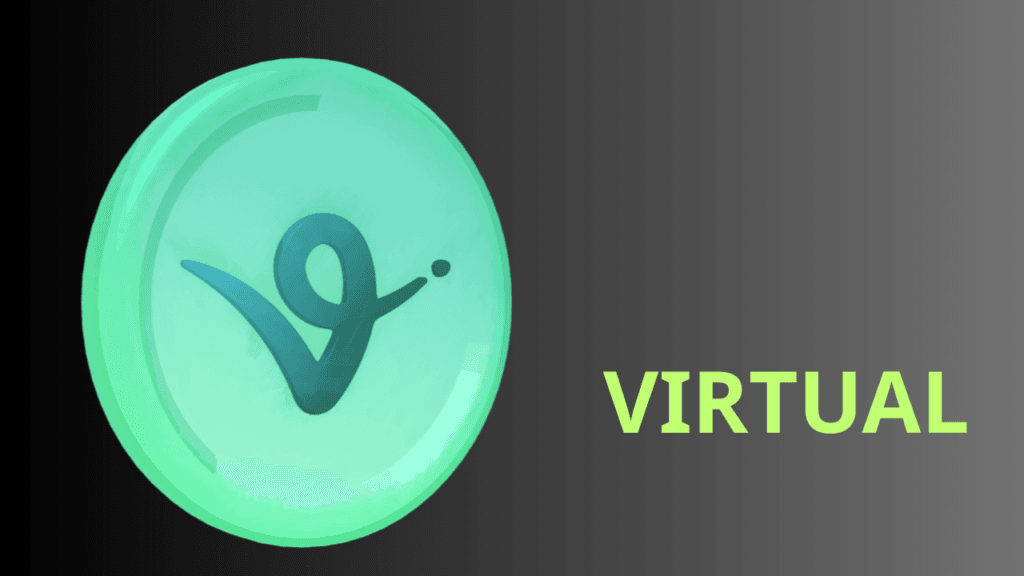 VIRTUAL