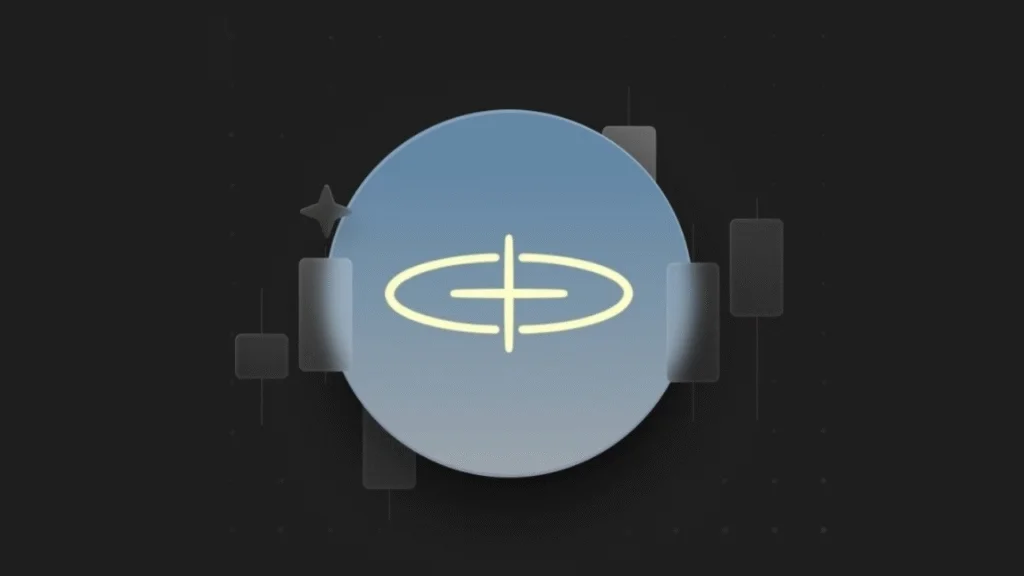 عملة SOPH تصل إلى باينانس