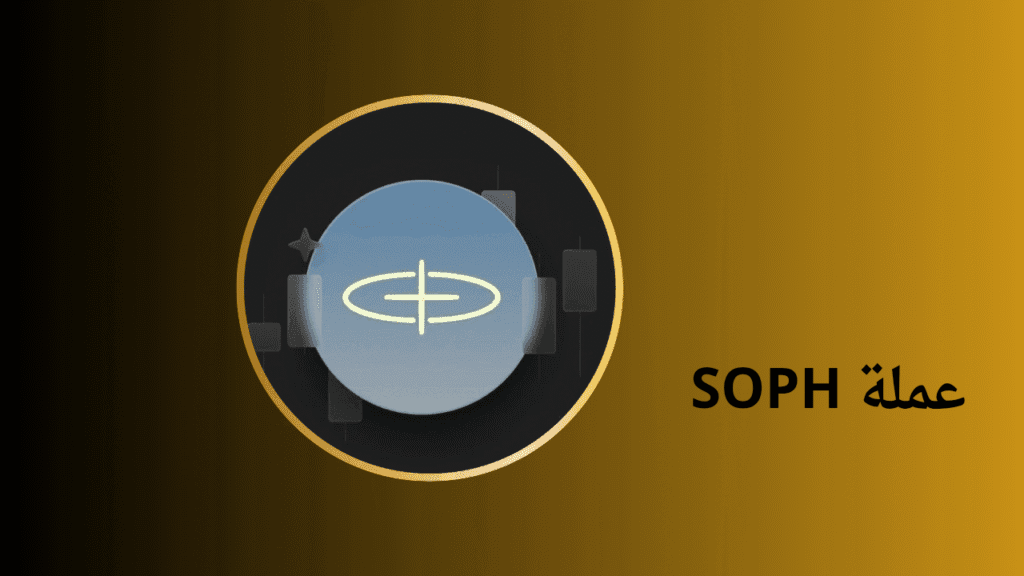 إدراج عملة SOPH على منصة باينانس وOKX