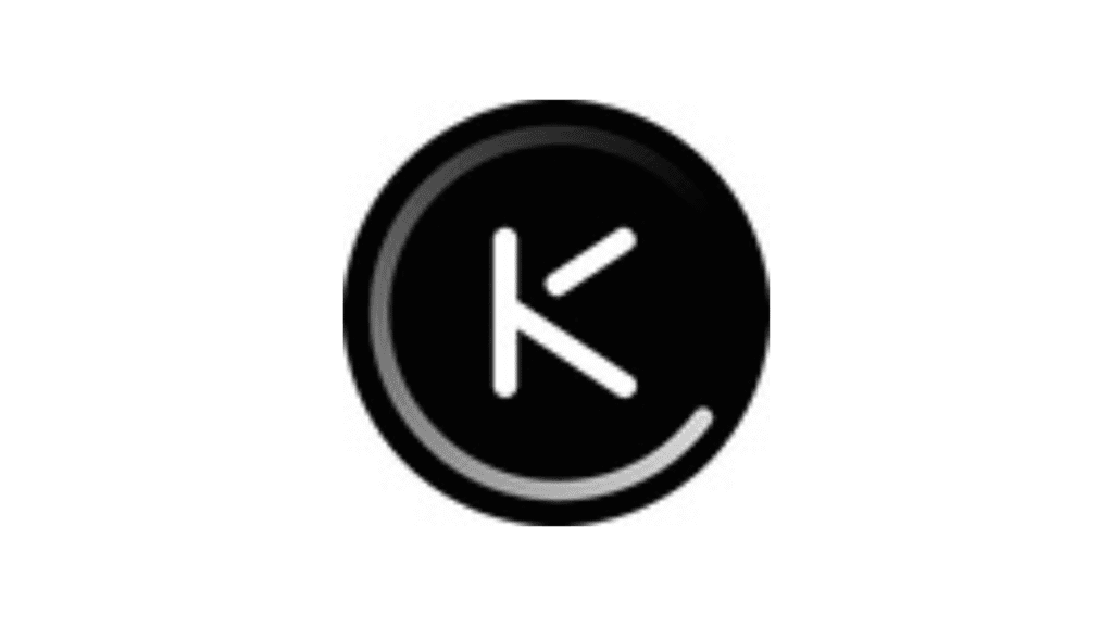 مشروع Kamino وعملة KMNO