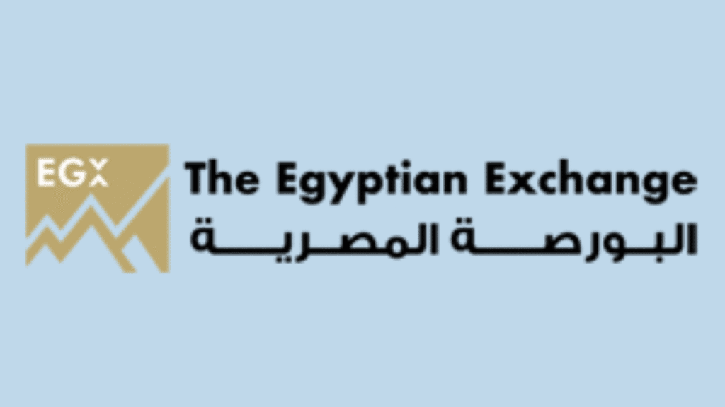 الأسهم المصرية الأكثر ربحية