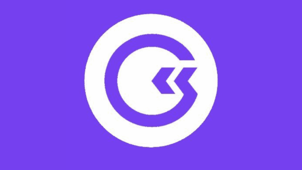 مشروع عملة GoMining