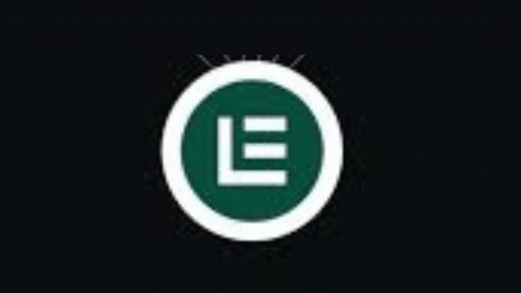 إيردروب مجاني لعملة LAYER