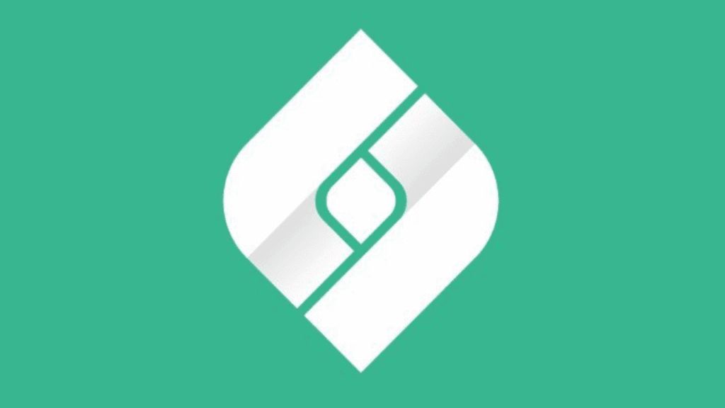 مشروع عملة LOT
