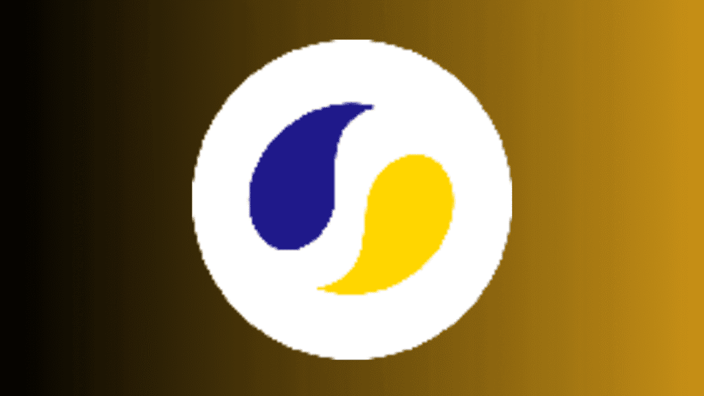مشروع عملة LISTA