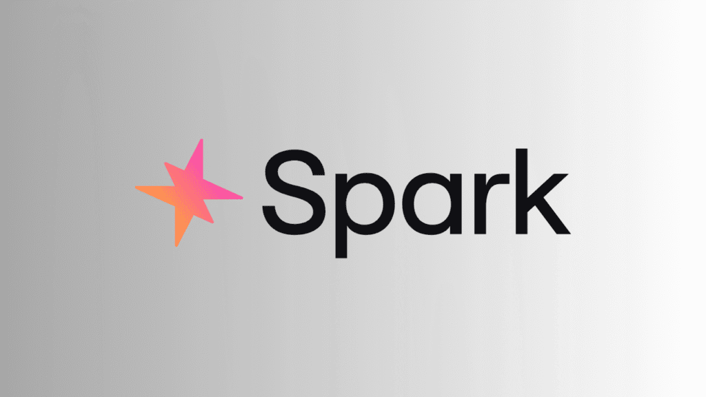 مشروع عملة SPK الرقمية