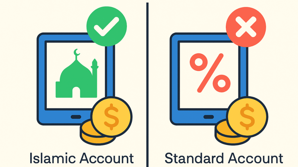 حكم الفوركس 