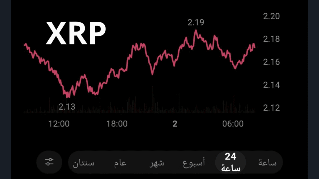 أفضل العملات الرقمية للاستثمار طويل الأمد