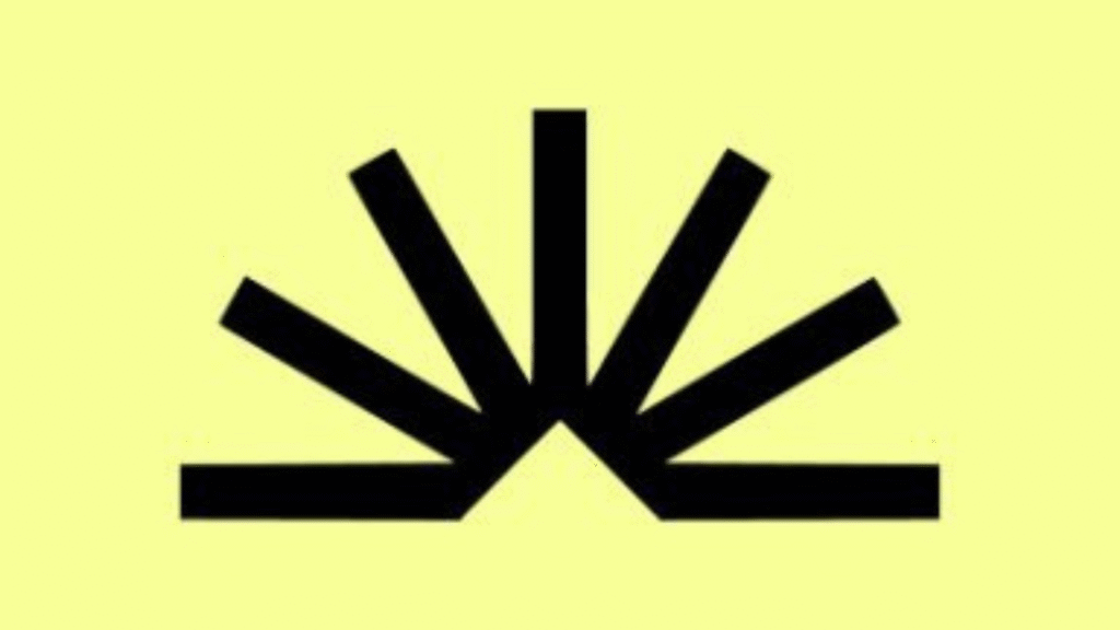 مشروع عملة SAHARA القادم على OKX