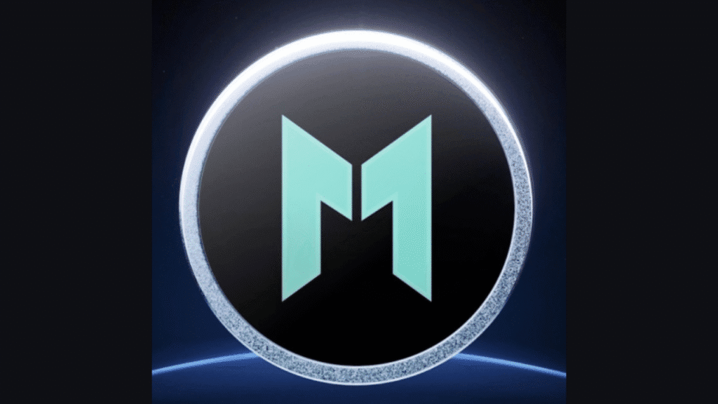 تعرف على مشروع عملة MGO