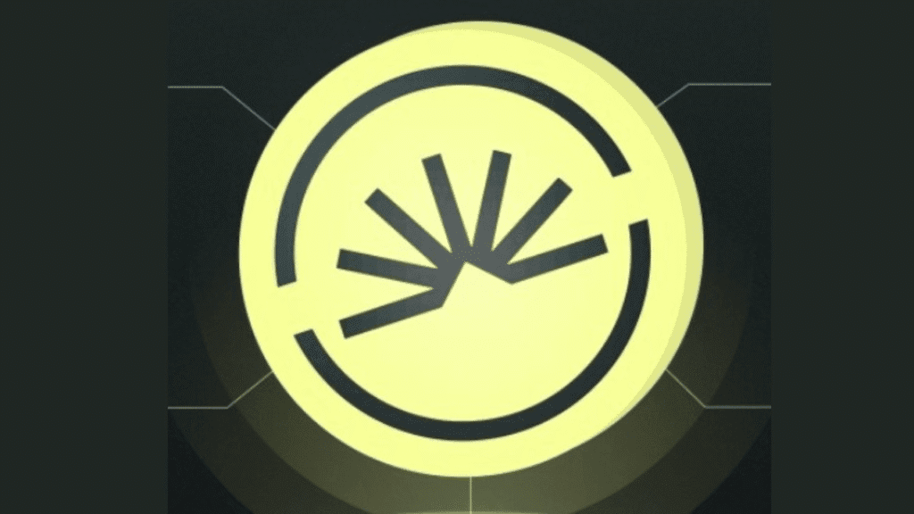 عملة SAHARA على منصة باينانس مع إيردروب مجاني