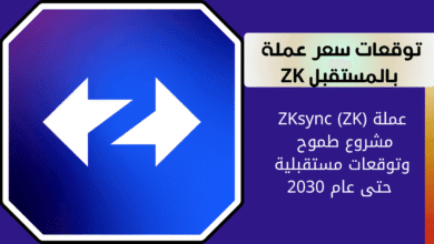 ماهي عملة Zk ومشروعها