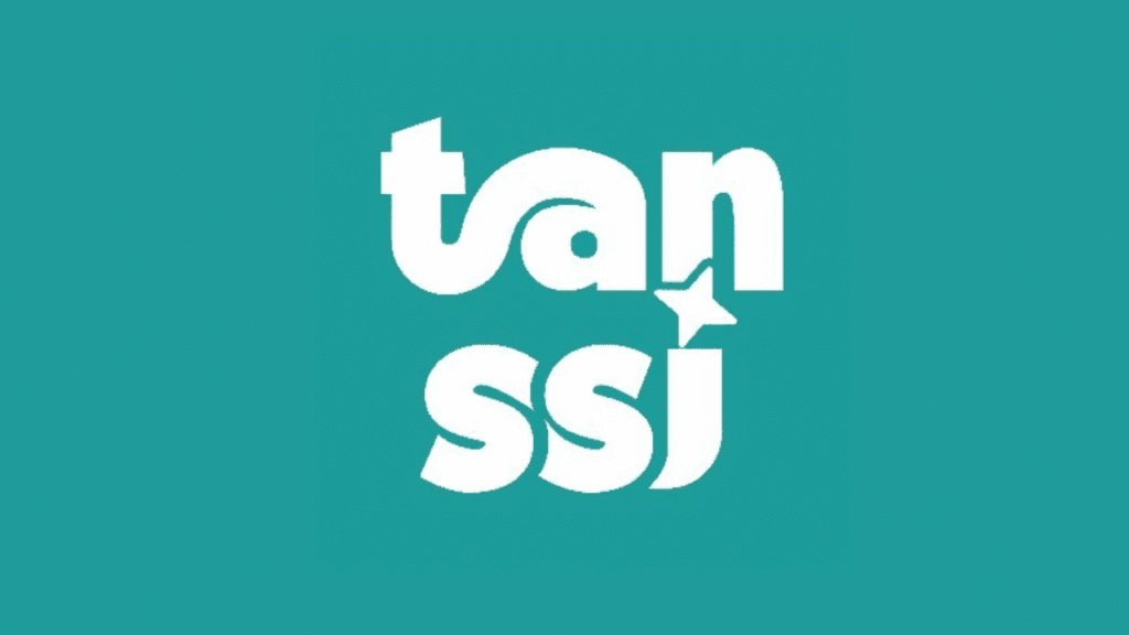مشروع عملة Tanssi