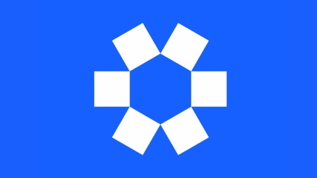 مشروع عملة OMNI