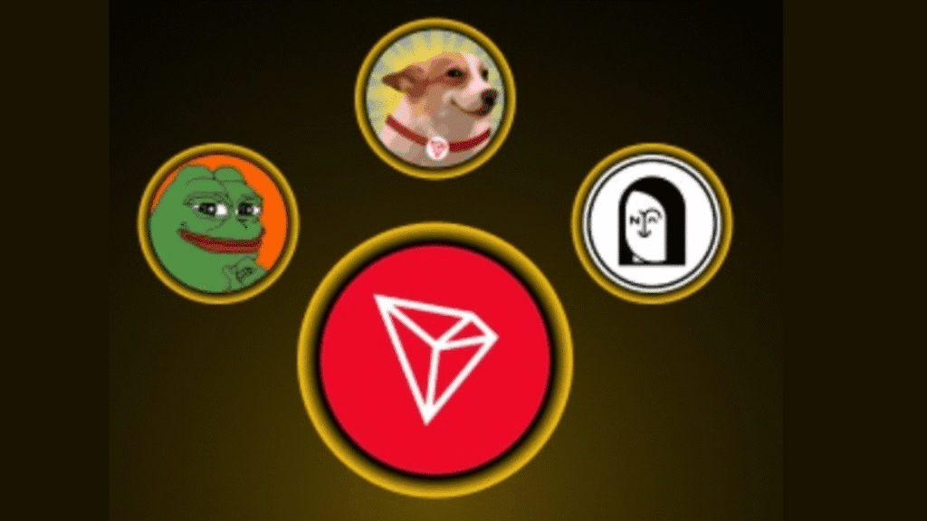 حدث Binance Alpha