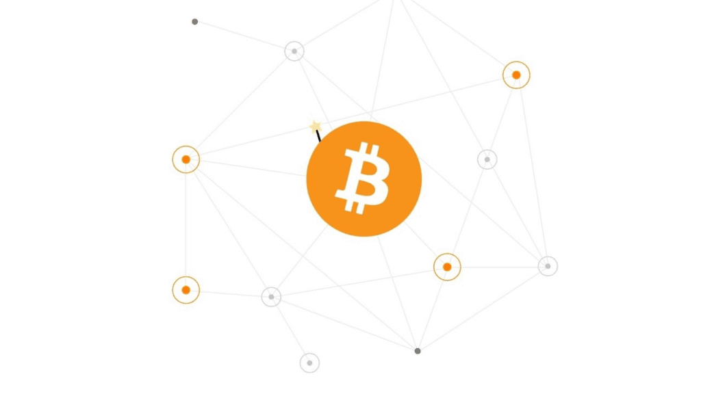 البيتكوين BTC | القصة الكاملة للعملة الرقمية الأولى