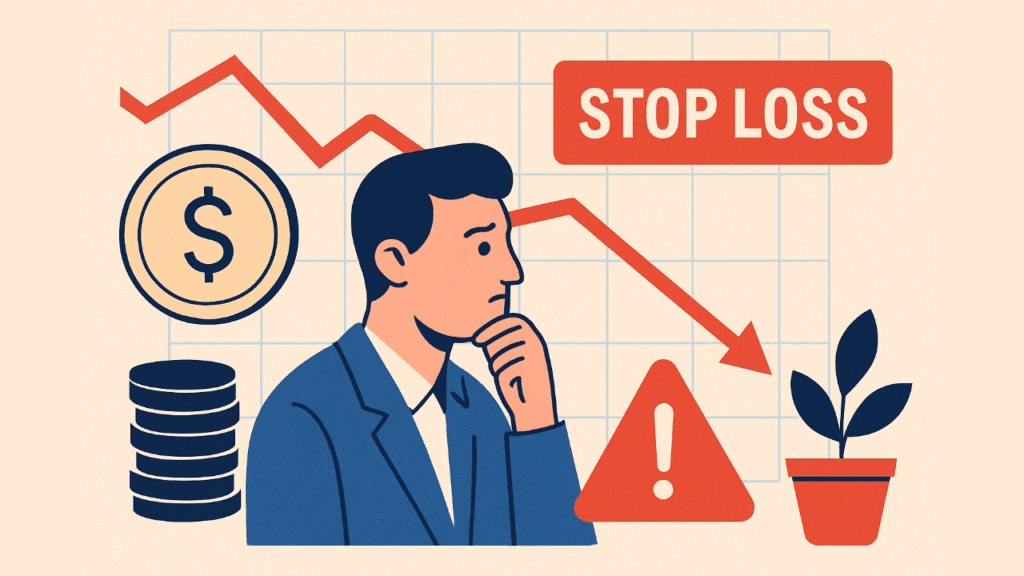نصائح وأسرار لم تعرفها من قبل للاستثمار في سوق