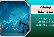 تحليل سوق النفط