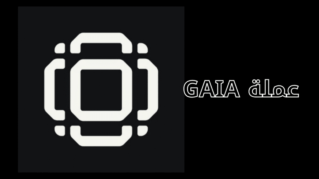 مشروع GAIA