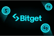 كيف أبدا أتداول الكريبتو على بيتجيت