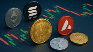 عملات بأقل من قيمتها