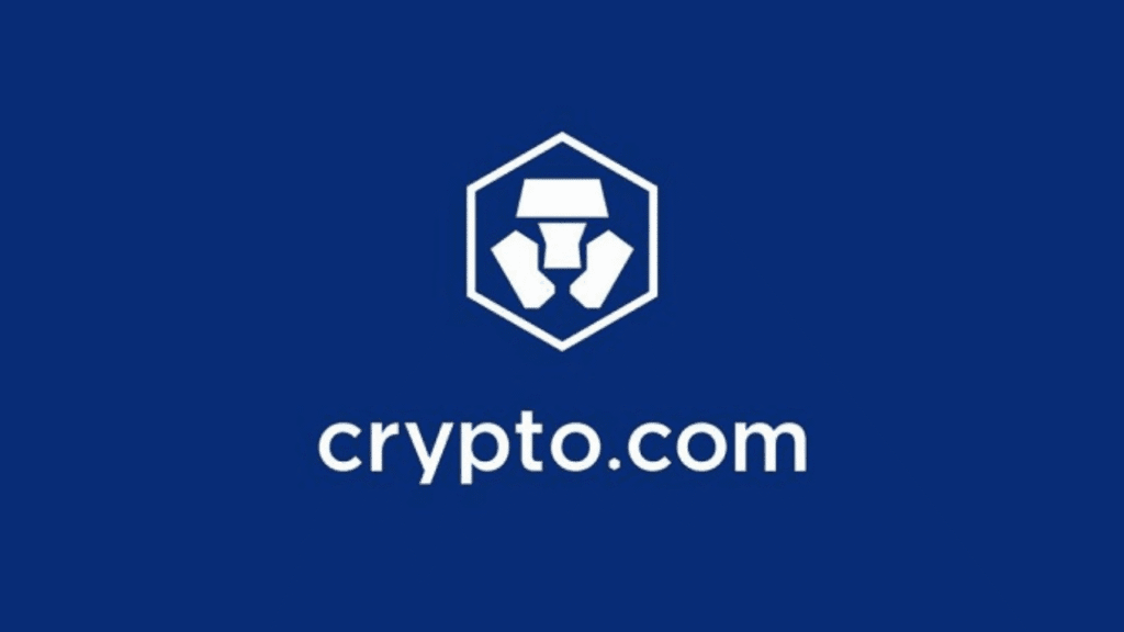 ثالث افضل منصات العملات المشفرة