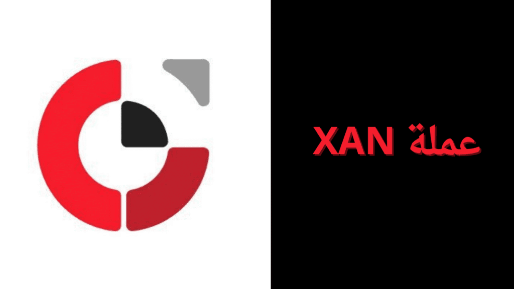 ما هي عملة XAN الرقمية؟