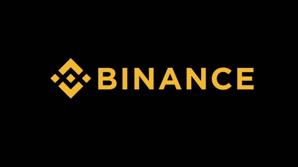 ثاني افضل منصات العملات المشفرة