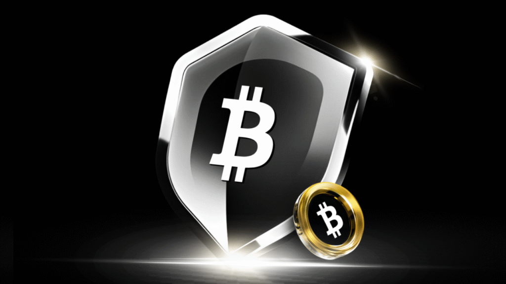 السر وراء النمو المتسارع لمنصة WEEX