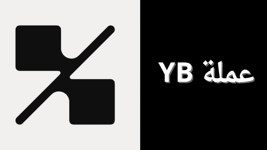 ماهي عملة YB الرقمية؟