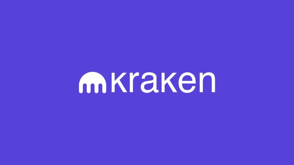 Kraken الأمان والشفافية في التداول