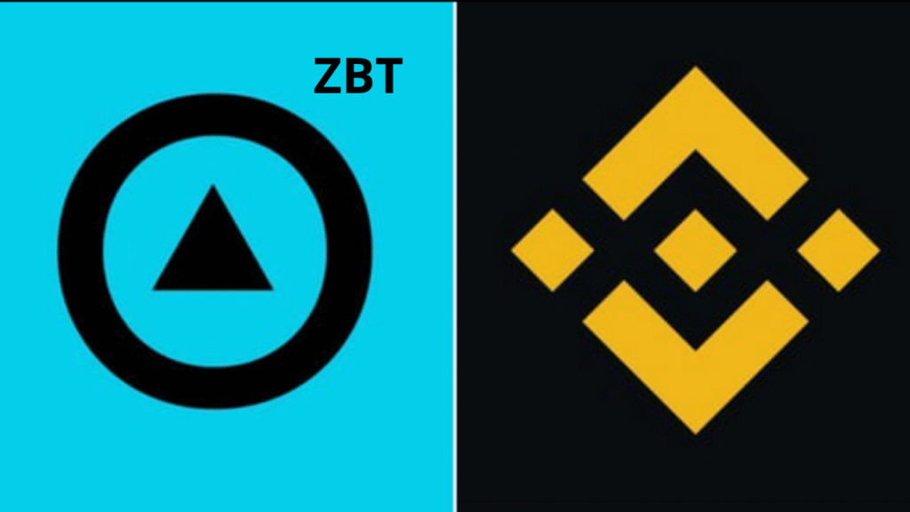ما هي عملة ZBT الرقمية؟